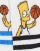 Thumbnail 3 of 4