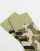 Thumbnail 2 of 4