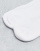 Thumbnail 2 of 3