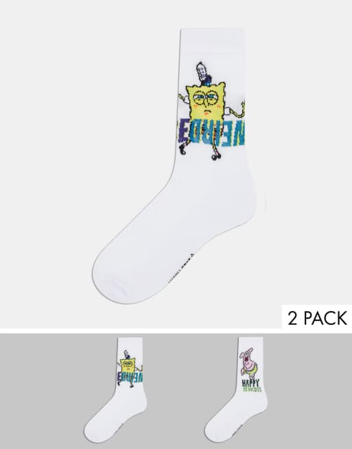 https://images.asos-media.com/products/asos-design-sport-socks-with-spongebob-patrick-designs-2-pack/21690999-1-multi?$n_640w$&wid=513&fit=constrain