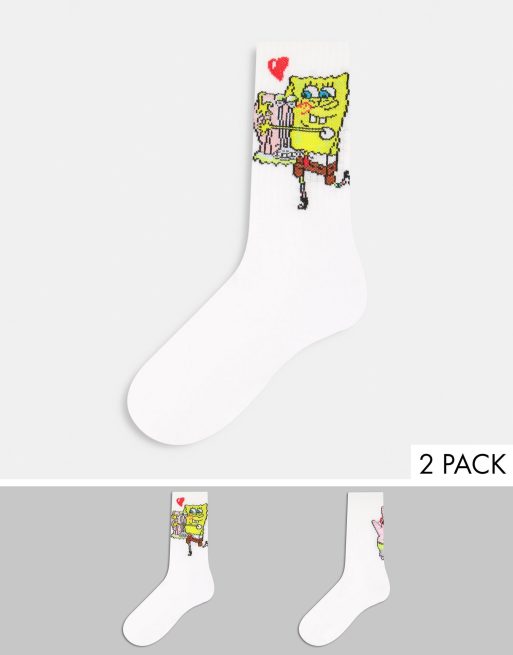 https://images.asos-media.com/products/asos-design-sport-socks-with-valentine-spongebob-patrick-design/22408730-1-white?$n_640w$&wid=513&fit=constrain