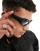 Thumbnail 4 von 4