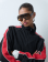 Miniatura 4 z 4