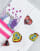 Thumbnail 2 von 4