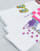 Thumbnail 3 von 4