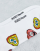 Thumbnail 4 von 4