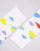 Thumbnail 2 von 4