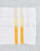 Thumbnail 2 von 4
