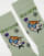 Thumbnail 4 von 4
