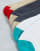 Thumbnail 3 von 4