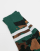 Thumbnail 4 von 4