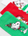 Thumbnail 4 von 4