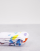 Thumbnail 4 van 4