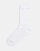 Thumbnail 2 van 3