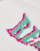 Thumbnail 2 van 4
