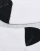 Thumbnail 3 van 4