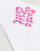 Thumbnail 3 van 4