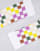 Thumbnail 2 van 4