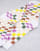 Thumbnail 4 van 4