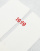 Thumbnail 2 van 4