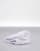 Thumbnail 3 van 4