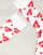 Thumbnail 2 van 4