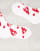 Thumbnail 3 van 4