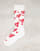 Thumbnail 4 van 4