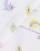 Thumbnail 2 van 4