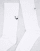Thumbnail 3 van 4