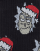 Thumbnail 2 van 4