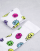 Miniaturebillede 4 af 4
