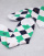 Miniaturebillede 3 af 4