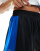 Thumbnail 4 of 5