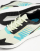 Thumbnail 2 of 4
