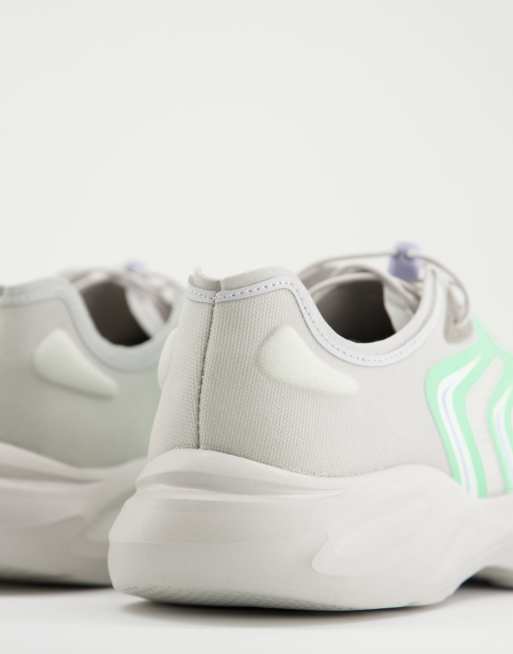 Asos tennis shops shoes