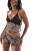Thumbnail 1 of 4