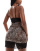 Thumbnail 4 of 4