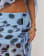 Thumbnail 3 of 5