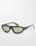 Bildrutor 1 av 3