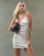 Thumbnail 1 of 4