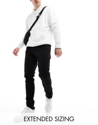 asos mens big and tall