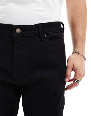 asos stretch jeans