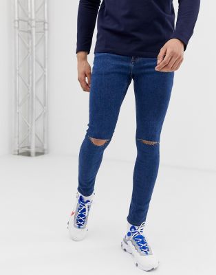 asos mens jeans sale