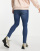 Thumbnail 2 van 4