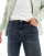 Thumbnail 5 van 5