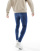 Thumbnail 2 van 5