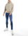 Thumbnail 4 van 5
