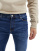 Thumbnail 5 van 5