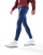 Thumbnail 1 van 5